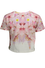 desigual-t-shirt-donna-rosa