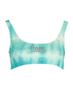 karl-lagerfeld-beachwear-mare-donna-azzurro