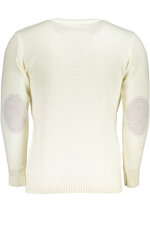us-grand-maglie-uomo-bianco