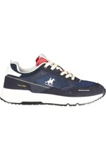 us-grand-sneakers-uomo-blu