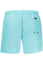 north-sails-mare-uomo-azzurro