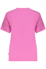 converse-t-shirt-donna-rosa
