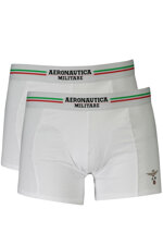 aeronautica-militare-intimo-uomo-bianco