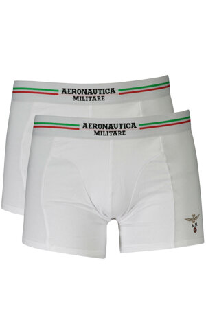 aeronautica-militare-intimo-uomo-bianco