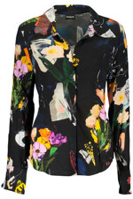 desigual-camicie-donna-nero