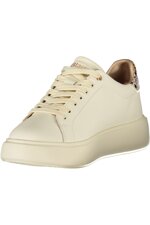 blauer-sneakers-donna-beige