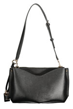 guess-jeans-borse-donna-nero