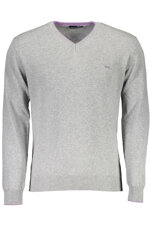 harmont-amp-blaine-maglie-uomo-grigio