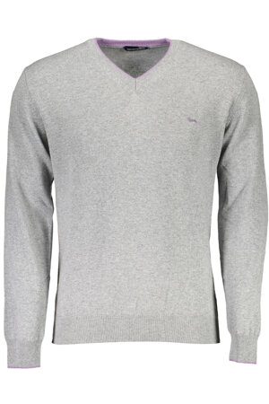 harmont-amp-blaine-maglie-uomo-grigio