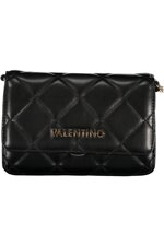 valentino-bags-borse-donna-nero