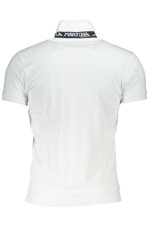 la-martina-polo-uomo-bianco
