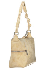 desigual-borse-donna-beige