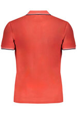 gian-marco-venturi-polo-uomo-rosso