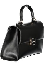 valentino-bags-borse-donna-nero
