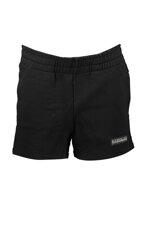 napapijri-pantaloni-tuta-donna-nero