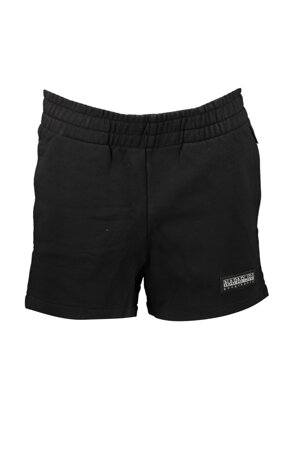 napapijri-pantaloni-tuta-donna-nero