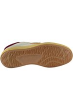 blauer-sneakers-uomo-bianco