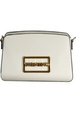 valentino-bags-borse-donna-bianco
