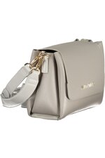 valentino-bags-borse-donna-grigio