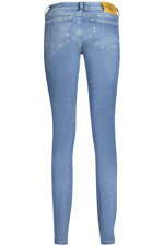 calvin-klein-jeans-donna-blu