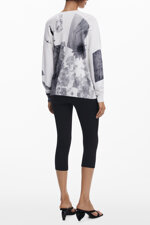desigual-maglie-donna-bianco
