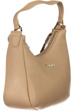 valentino-bags-borse-donna-beige