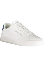 tommy-hilfiger-sneakers-uomo-bianco
