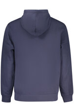 converse-felpe-uomo-blu