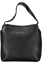 valentino-bags-borse-donna-nero