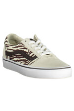 vans-sneakers-donna-beige