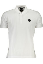 gian-marco-venturi-polo-uomo-bianco