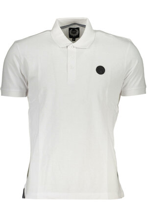 gian-marco-venturi-polo-uomo-bianco