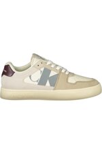 calvin-klein-sneakers-uomo-beige