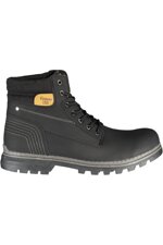 carrera-stivaletti-uomo-nero