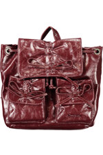 desigual-zaini-donna-viola