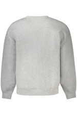 guess-jeans-felpe-uomo-grigio