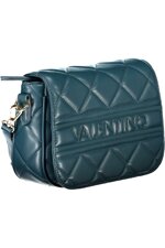 valentino-bags-borse-donna-verde