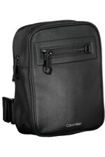 calvin-klein-a-spalla-uomo-nero