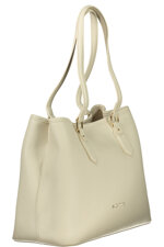 valentino-bags-borse-donna-beige