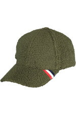 norway-1963-cappelli-uomo-verde