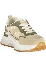laura-biagiotti-sneakers-donna-verde