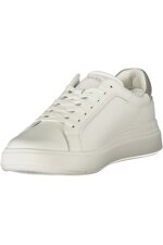 calvin-klein-sneakers-uomo-bianco