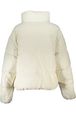 calvin-klein-giubbotti-e-giacche-donna-bianco