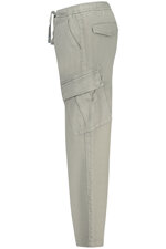north-sails-pantaloni-bambino-grigio
