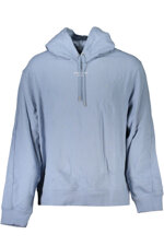 calvin-klein-felpe-uomo-azzurro