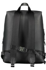 calvin-klein-zaini-uomo-nero