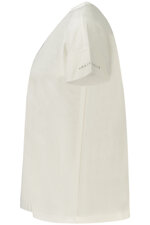 north-sails-t-shirt-donna-bianco