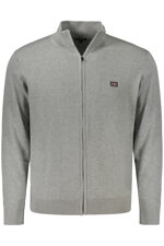norway-1963-maglie-uomo-grigio