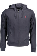 us-polo-felpe-uomo-blu