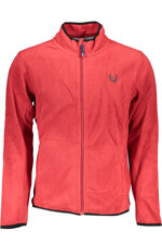 gian-marco-venturi-felpe-uomo-rosso